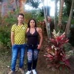 jose edwin camelo jimenes - @joseedwincamelo - Instagram