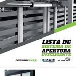 Puertas Automáticas - @edwin.camelo.96 - Instagram