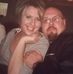 Ed Campbell - Facebook