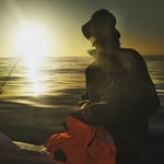 Edwin Alexander Campbell - @edwincampbell06 - Instagram