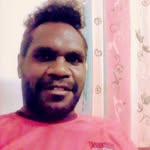 Edwin Campbell - @cooky_x0x - Instagram