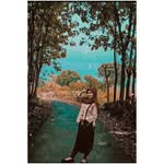 Edwin Campbell - @edwincampbell595 - Instagram