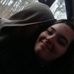 Edwin Campbell - Facebook