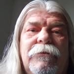 Edwin Campbell - @edwin.campbell.9638 - Instagram