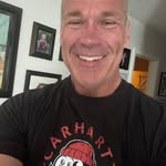 Edwin Campbell - @etcampbell77 - Instagram