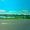 Edwin Campbell - @edwin.campbell8 - TikTok
