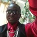 Edwin Campbell - Facebook