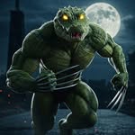 EDWIN CAMPBELL - @doyle42062 - Instagram