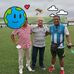 Edwin Campbell - Facebook