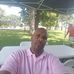 Edwin Campbell - Facebook