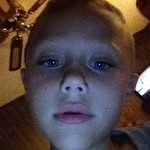 Edwin Campbell - @campbell_edwin - Instagram