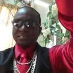 Edwin campbell - @edwincampbell8126 - Instagram