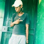 Edwin Campbell - @edwin282018 - Instagram