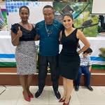 Edwin Campbell - @edwin.campbell.54 - Instagram