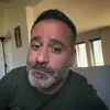 Edwin Campbell - @ihatepartyguy01 - TikTok