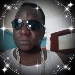 Edwin Campbell - @edwincampbell1377 - Instagram