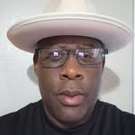 Edwin Campbell - @campbellek2000 - Instagram