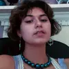 Edwin Campbell - @edwin.campbell44 - TikTok