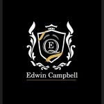 Edwin Campbell - @edwin_campbell01 - Instagram