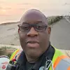 Edwin Campbell - @edwincampbell2020 - TikTok