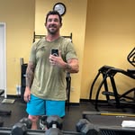 Edwin Campbell - @big_ed_campbell - Instagram