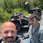 Edwin Campbell - @edwincampbell1456 - Instagram