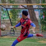 Edwin Campbell - @campbell_ucles - Instagram