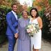 Edwin Campbell - Facebook