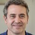 Edwin Campbell - Facebook