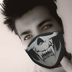 Edwin Campbell - @edwincampbell683 - Instagram