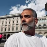 Edwin Campbell - @edwincampbell22 - Instagram