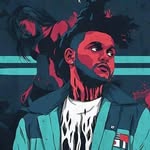 Edwin Campbell - @edwincampbell566 - Instagram