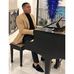 Edwin Campbell Jr - Facebook
