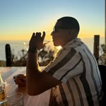 Edwin Campbell JR - @grow.with.ed - Instagram