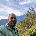 Edwin Campbell Thompson - @e_campbell_thompson - Instagram