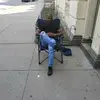 edwincampbell06 - @edwincampbell88 - TikTok