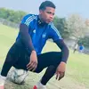 edwincampbell245 - @edwincampbell245 - TikTok
