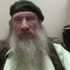 edwincampbell72 - @edwincampbell72 - TikTok