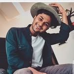 EdwinCampbell - @edwincampbell62 - Instagram