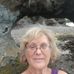 Edwinna Campbell - Facebook