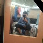Anthony Campoverde - @edwincampoverde.2003.857 - Instagram