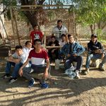 Dave Edwin Cuadros Campoverde - @edwin_06_03 - Instagram