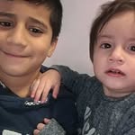 Edwin Antonio Castro Campoverde - @eacc1980 - Instagram