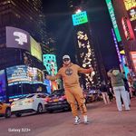 Edwin Armando Galindo Campoverde - @galindocampoverde1988 - Instagram