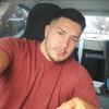Edwin Armando Galindo Campoverde - @edwinarmandogalin - TikTok