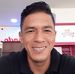 Edwin Bladimir Campoverde Sandoval - Facebook