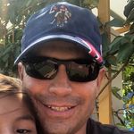 Edwin Campoverde - @ercampoverdem1 - Instagram