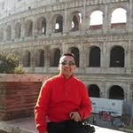 Edwin Campoverde - @elver_gon1973 - Instagram