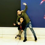 Edwin Campoverde - @edwin.campoverde.54 - Instagram