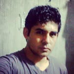 Edwin Campoverde - @macias_edwin_ - Instagram